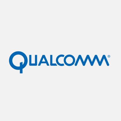 qualcomm (1)