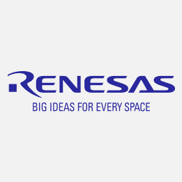 renesas (1)
