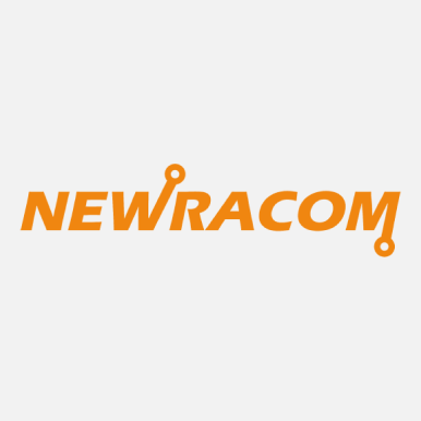 Newracom- 386