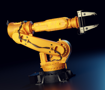Unmanned Ground Systems